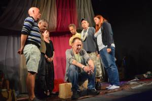 our stories will remain2