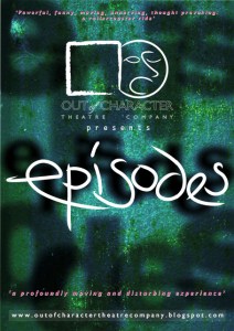 episodes_front_oct2010_jpeg