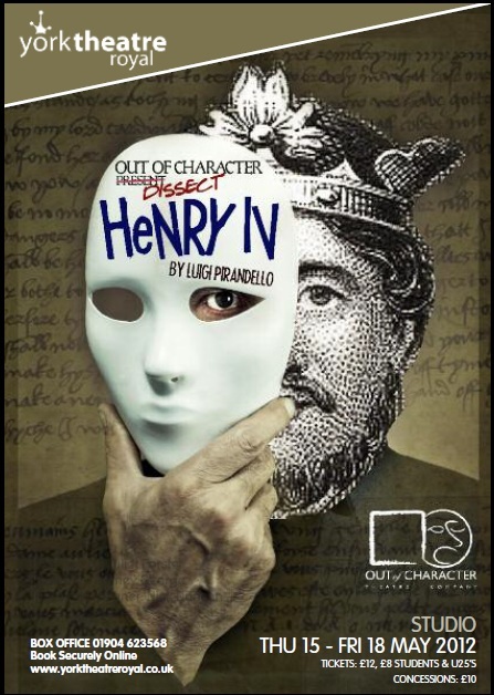 henry-iv_a5_leaflet