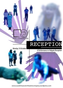reception-poster_final1